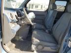 Lot #3025034235 2006 HONDA ELEMENT EX