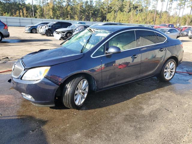 2015 BUICK VERANO CON - 1G4PR5SK1F4139437