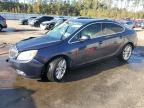 2015 BUICK VERANO CON - 1G4PR5SK1F4139437