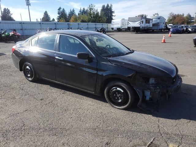 2015 HONDA ACCORD SPO - 1HGCR2F53FA089701