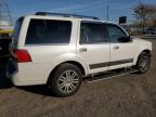 LINCOLN NAVIGATOR photo