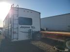 Lot #2957804263 2018 JAYCO JAY FLIGHT