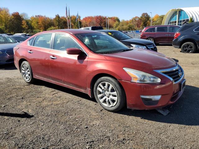 VIN 1N4AL3AP0EC174347 2014 Nissan Altima, 2.5 no.4