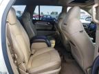 BUICK ENCLAVE CX photo