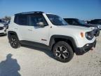 Lot #3037085407 2019 JEEP RENEGADE T