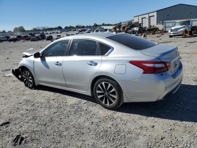 2016 NISSAN ALTIMA 2.5 - 1N4AL3AP2GC161862
