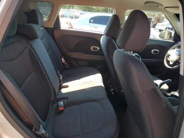 2015 KIA SOUL - KNDJN2A22F7803460