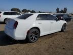 CHRYSLER 300 S photo