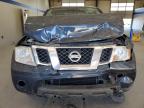 NISSAN FRONTIER S photo