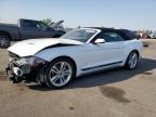 2020 FORD MUSTANG - 1FATP8UH3L5139284