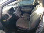 Lot #3022608783 2016 KIA RIO LX