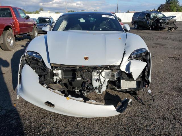 2023 PORSCHE TAYCAN WP0AA2Y1XPSA14449