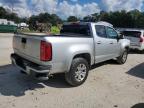 CHEVROLET COLORADO L photo