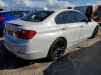 BMW 335 I photo