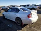 Lot #3024446533 2005 SUBARU LEGACY GT