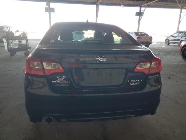 2017 SUBARU LEGACY SPO 4S3BNAS69H3013969
