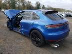 PORSCHE MACAN снимка