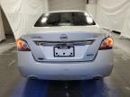 NISSAN ALTIMA 2.5 photo