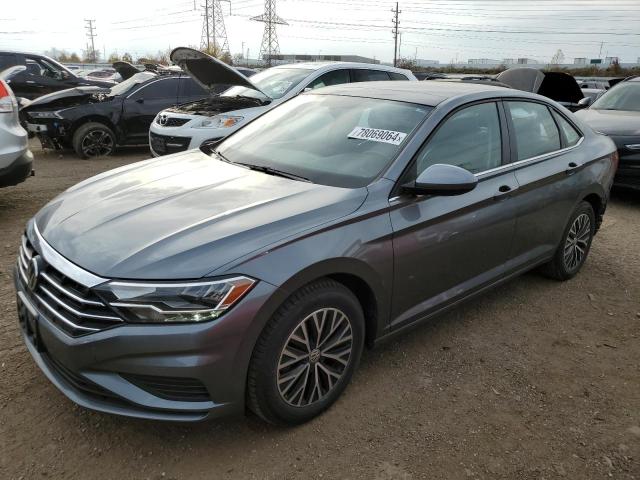 VIN 3VWC57BU7KM124349 2019 VOLKSWAGEN JETTA no.1