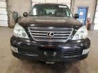 LEXUS GX 470 photo