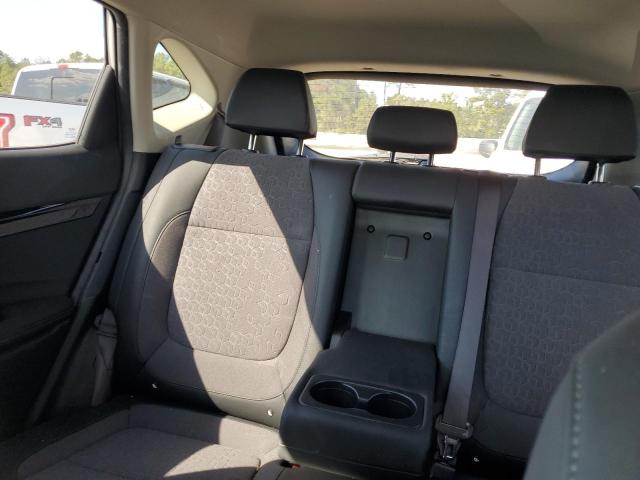 2024 KIA SELTOS S - KNDEUCAA1R7511031