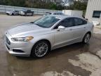 FORD FUSION SE снимка