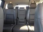 HONDA ODYSSEY EX photo