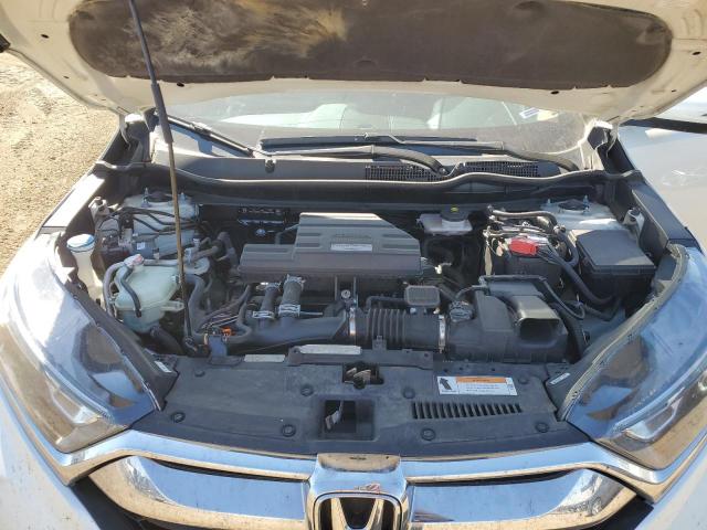 2018 HONDA CR-V EX - 2HKRW2H5XJH692564