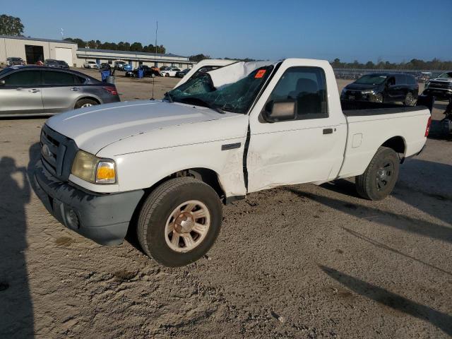 2008 FORD RANGER #2976854780