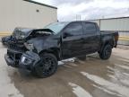 2019 CHEVROLET COLORADO L - 1GCGSCEN7K1304776