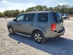 Lot #3024808392 2011 HONDA PILOT EXL