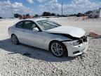 Lot #3024327178 2013 BMW 335 XI