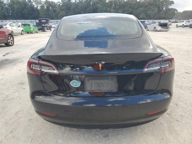 VIN 5YJ3E1EA5KF425787 2019 TESLA MODEL 3 no.6