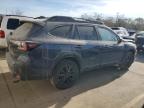 Lot #2957752075 2023 SUBARU OUTBACK ON