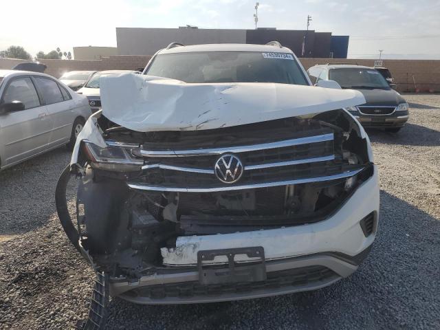 VIN 1V2KR2CA2MC553816 2021 VOLKSWAGEN ATLAS no.5