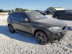 Lot #3024327139 2016 BMW X5 M