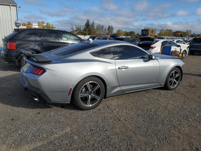 2024 FORD MUSTANG - 1FA6P8TH4R5134411