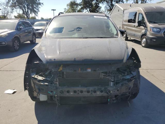 2019 FORD ESCAPE SEL - 1FMCU9HD5KUC32601