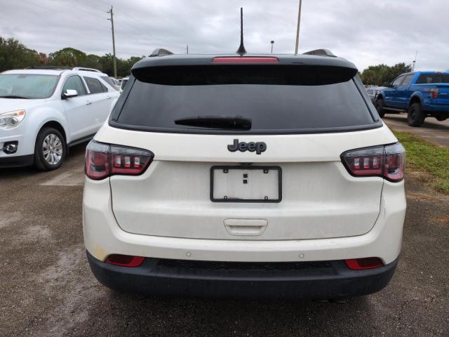 2019 JEEP COMPASS LA - 3C4NJCBB5KT685752