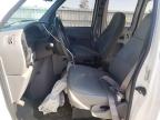 Lot #3022971214 1999 FORD ECONOLINE