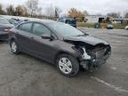 Lot #3025039244 2018 KIA FORTE LX