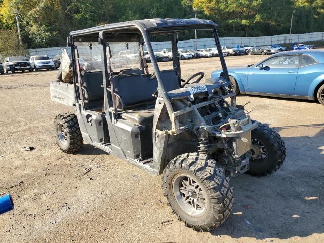 2016 POLARIS RANGER CRE #3030780465