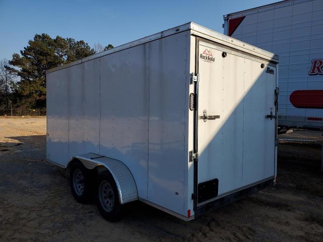 KLEI TRAILER 2024 white   7H2BE1421RD055689 photo #4