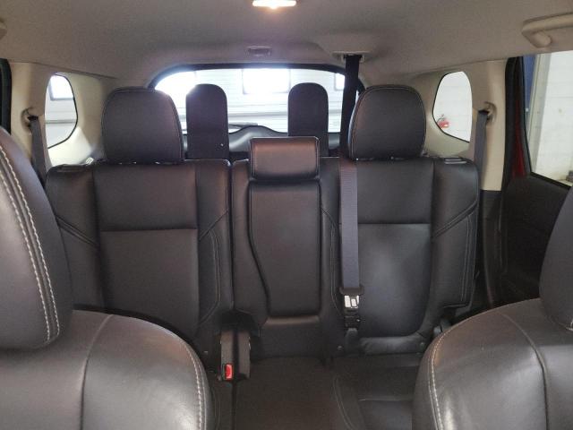 2020 MITSUBISHI OUTLANDER - JA4AZ3A32LZ020264