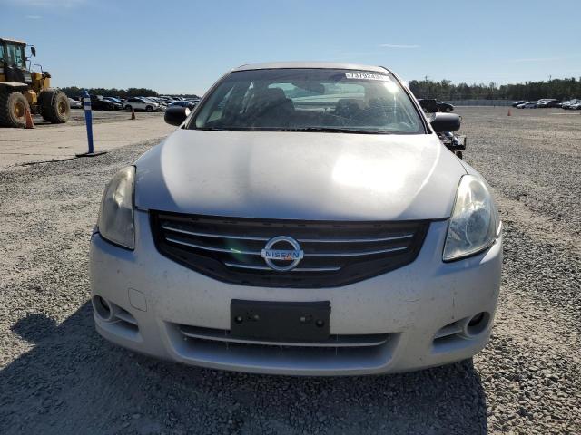 2011 NISSAN ALTIMA BAS - 1N4AL2AP4BN494376