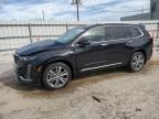 CADILLAC XT6 PREMIU снимка