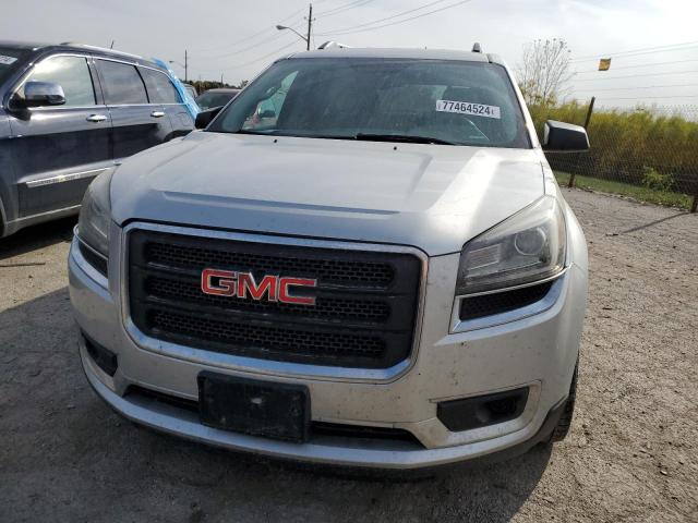 2015 GMC ACADIA SLE - 1GKKRPKD4FJ189072