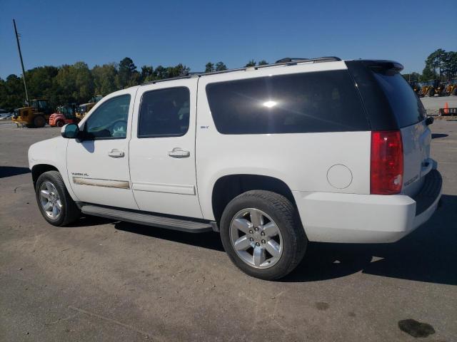 VIN 1GKS2KE78DR266344 2013 GMC Yukon, K1500 Slt no.2