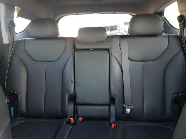 2021 HYUNDAI SANTA FE L - 5NMS44AL6MH333564