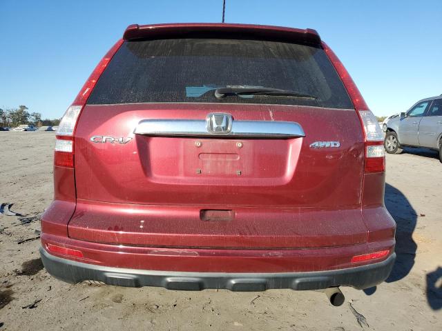 5J6RE4H7XBL046903 2011 HONDA CRV